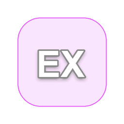 Excalibur logo